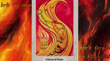 Princess_Of_Wands  26-04-2021
